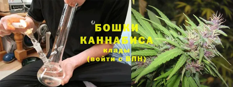 kraken маркетплейс  цена   Духовщина  МАРИХУАНА конопля 